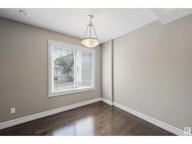 137 - 2336 Aspen Trail, Townhouse with 2 bedrooms, 3 bathrooms and null parking in Sherwood Park AB | Image 12