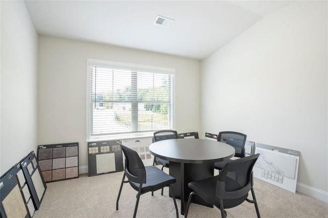 525 Paces Dr, House other with 5 bedrooms, 4 bathrooms and 2 parking in Lithia Springs GA | Image 14