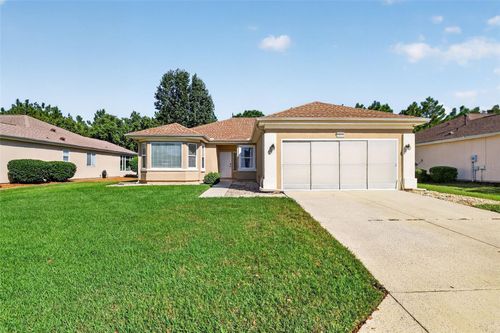 13143 Se 97th Terrace Rd, Summerfield, FL, 34491-5782 | Card Image