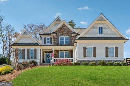 108 White Oak Trl, Cumming, GA, 30028-6725 | Card Image