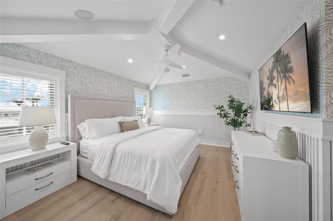619 Key Royale Dr, House other with 5 bedrooms, 8 bathrooms and null parking in HOLMES BEACH FL | Image 22