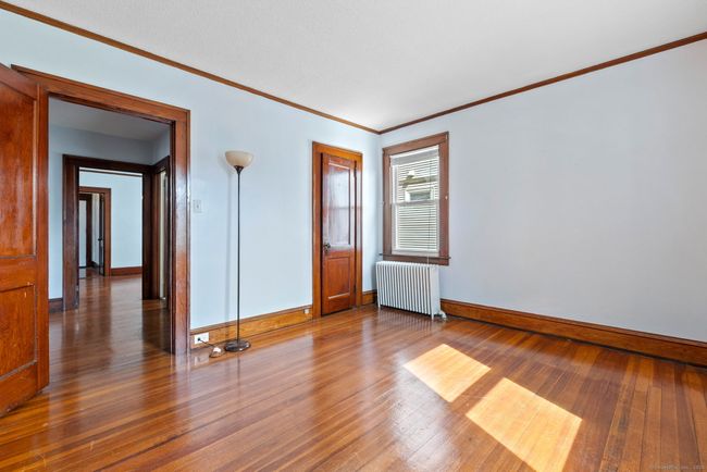 73 Allen St, Home with 2 bedrooms, 1 bathrooms and null parking in Windsor CT | Image 16