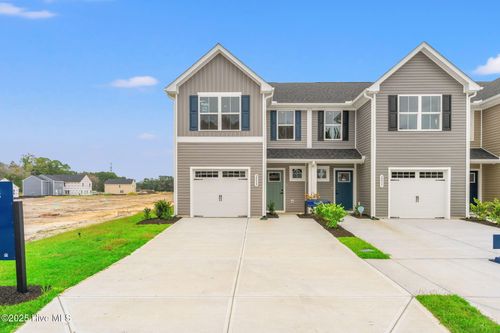2033 Lewis Creek Circle Ne, Winnabow, NC, 28479 | Card Image