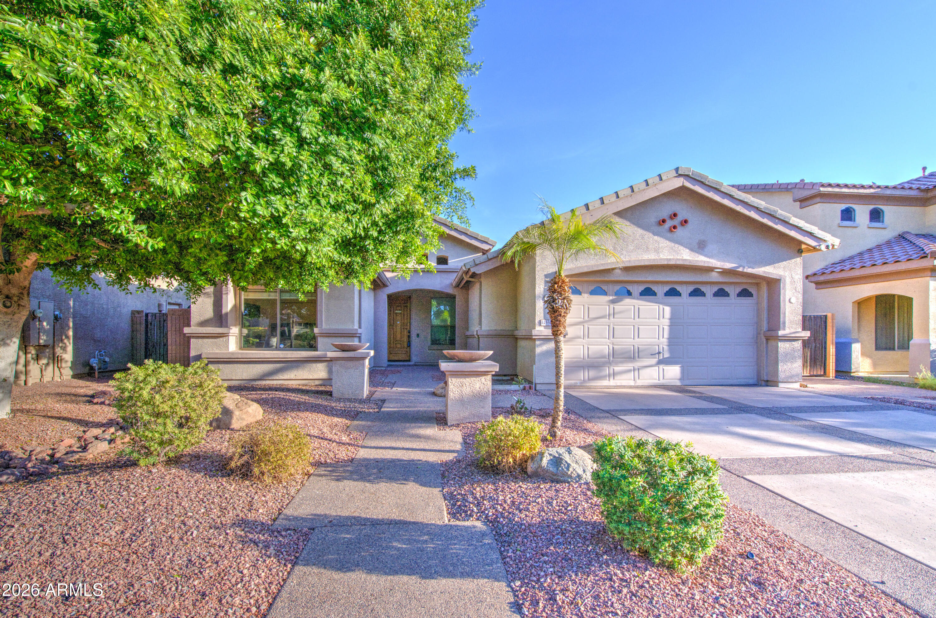 Residential in Litchfield Park 2