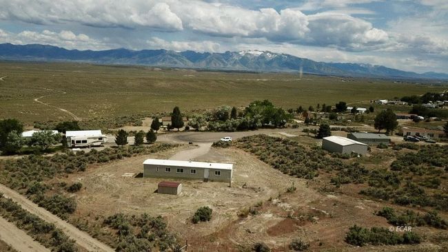 787 Rustic Ct, House other with 2 bedrooms, 2 bathrooms and null parking in Spring Creek NV | Image 36