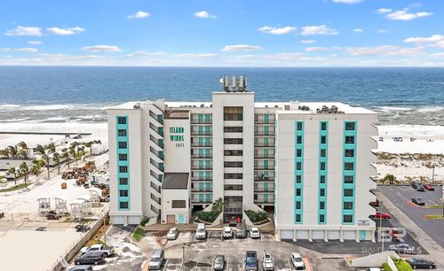 apt-203-333 W Beach Blvd, Gulf Shores, AL, 36542-6427 | Card Image