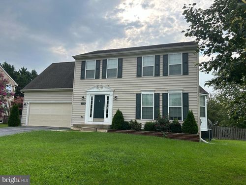 123 Trafford Dr, CHESTERTOWN, MD, 21620-3372 | Card Image