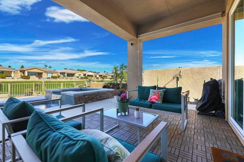 67252 Zuni Ct, Cathedral City, CA, 92234-9436 | Card Image