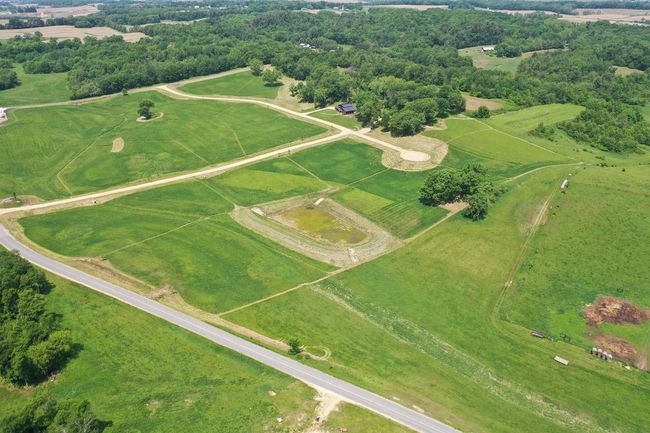 Lot 3 County Road Y, Home with 0 bedrooms, 0 bathrooms and null parking in Viroqua WI | Image 23