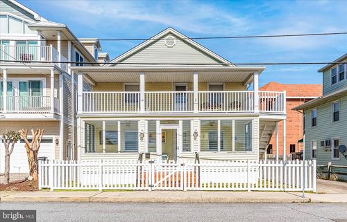 304 15th St, Ocean City, MD, 21842-7524 | Card Image