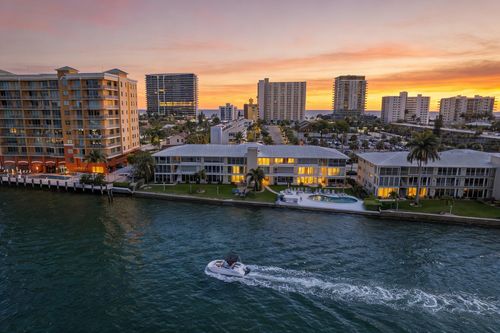 7b-801 N Riverside Dr, Pompano Beach, FL, 33062-3901 | Card Image