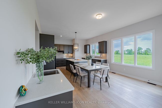 521 Elation Hts, House other with 7 bedrooms, 6 bathrooms and 2 parking in Nepean ON | Image 14