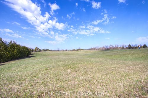 Part Lot 6 Concession 8 Dummer Road, Douro Dummer, ON, K0L2V0 | Card Image