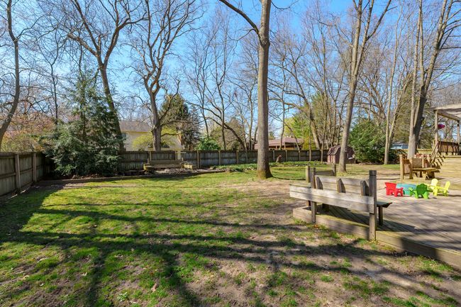 Stoney Brook Rd 5445 Kalamazoo 49009-29 | Image 26