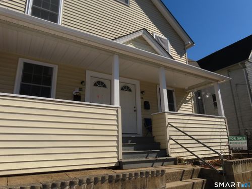 40 Winter St, Ansonia, CT, 06401-3053 | Card Image