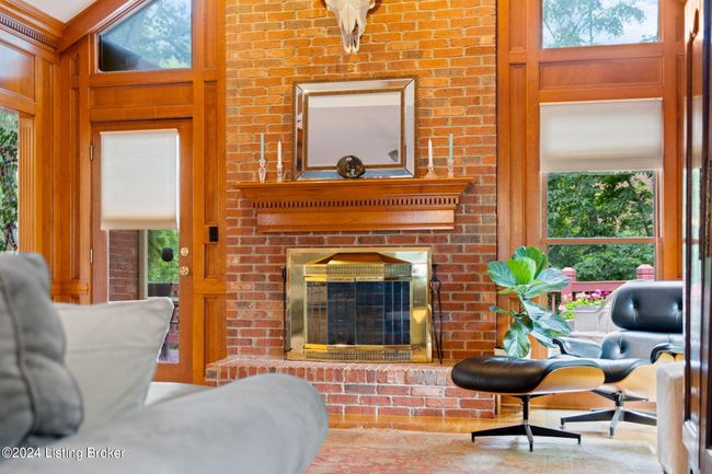 2903 Windward Ct, House other with 5 bedrooms, 4 bathrooms and null parking in Prospect KY | Image 13