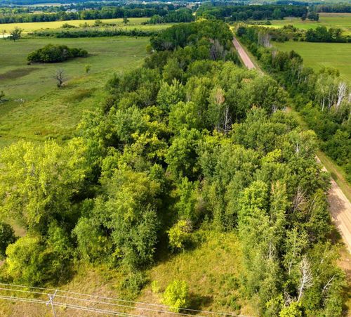 TBD 260th St, Sebeka, MN, 56477 | Card Image