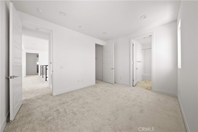 20414 W Marlow Ln, House other with 5 bedrooms, 6 bathrooms and 2 parking in Porter Ranch CA | Image 46