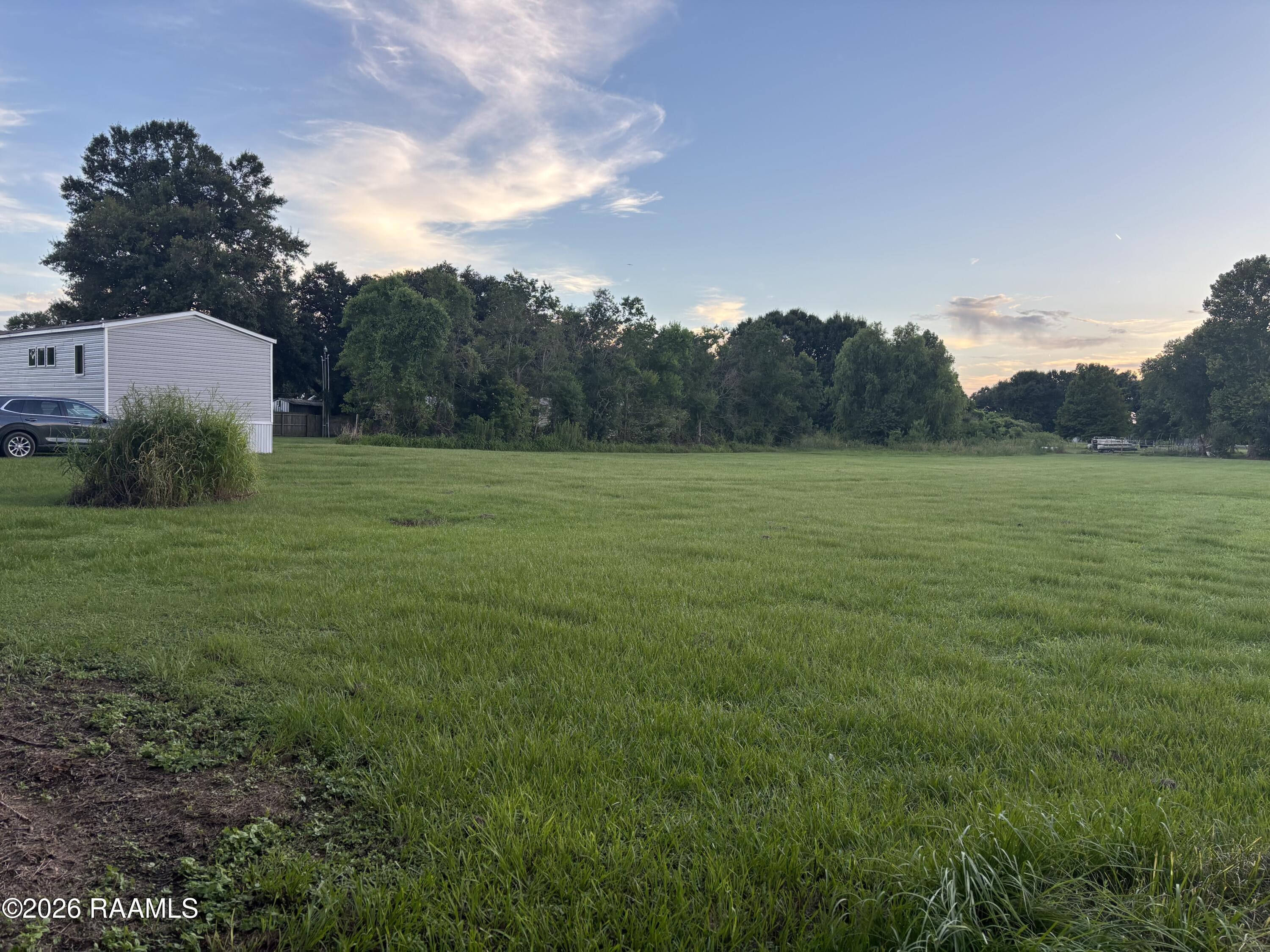 Residential in Youngsville