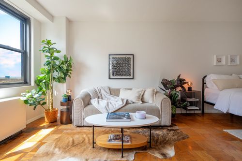 apt-9m-201 Saint Pauls Ave, Jersey City, NJ, 07306-3760 | Card Image