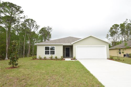5 Llestone Path, PALM COAST, FL, 32164-5881 | Card Image