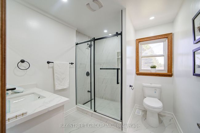84 Mcdowell Rd E, Home with 4 bedrooms, 2 bathrooms and 4 parking in Simcoe ON | Image 15