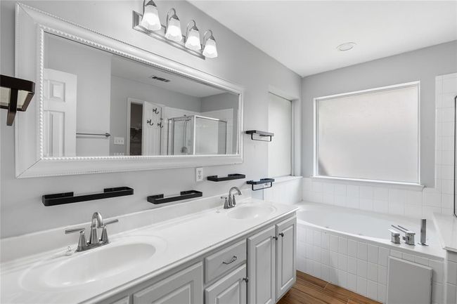 14925 Cypress Ridge Grove Ln, House other with 3 bedrooms, 2 bathrooms and 2 parking in Cypress TX | Image 20