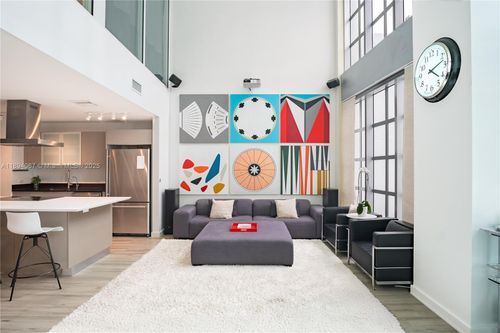 apt-m0501-3301 Ne 1st Ave, Miami, FL, 33137-4182 | Card Image