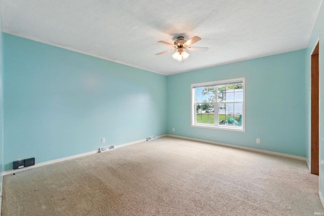 663 N Albert Eckert Dr, House other with 3 bedrooms, 2 bathrooms and null parking in North Webster IN | Image 26