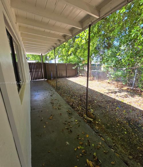 apt-2-3981 Sw 12th Pl, Fort Lauderdale, FL, 33312-3469 | Card Image