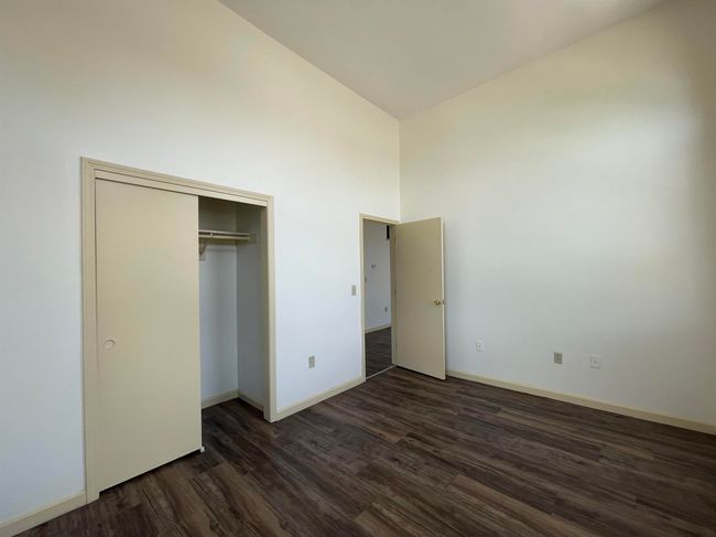 APT-203 - 521 Pine St, Condo with 2 bedrooms, 1 bathrooms and null parking in Manchester NH | Image 23