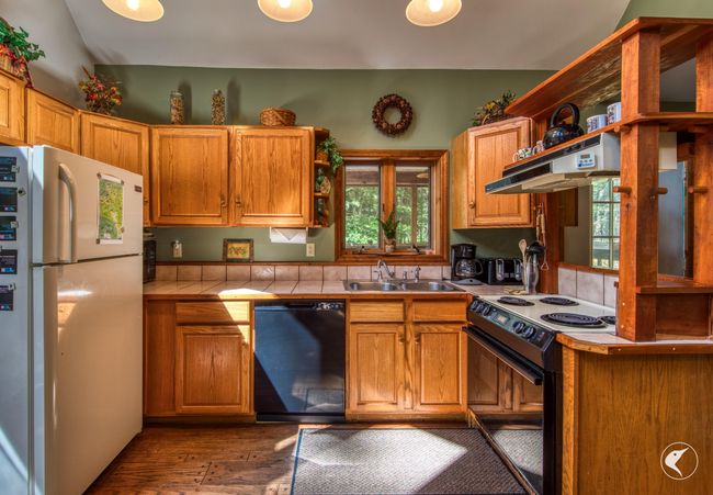 9258 State Route 30, House other with 3 bedrooms, 2 bathrooms and null parking in Paul Smiths NY | Image 21