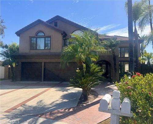19 Windflower, Trabuco Canyon, CA, 92679 | Card Image