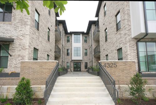 unit-2301-4325 Jackson Ave, Austin, TX, 78731-6181 | Card Image