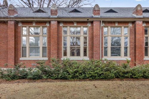 2235-2235 Brewers Lndg, Memphis, TN, 38104 | Card Image