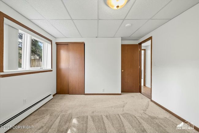 Bedroom 3 | Image 25