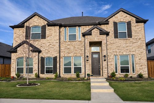 8937 Prentice Ln, Frisco, TX, 75036-1249 | Card Image