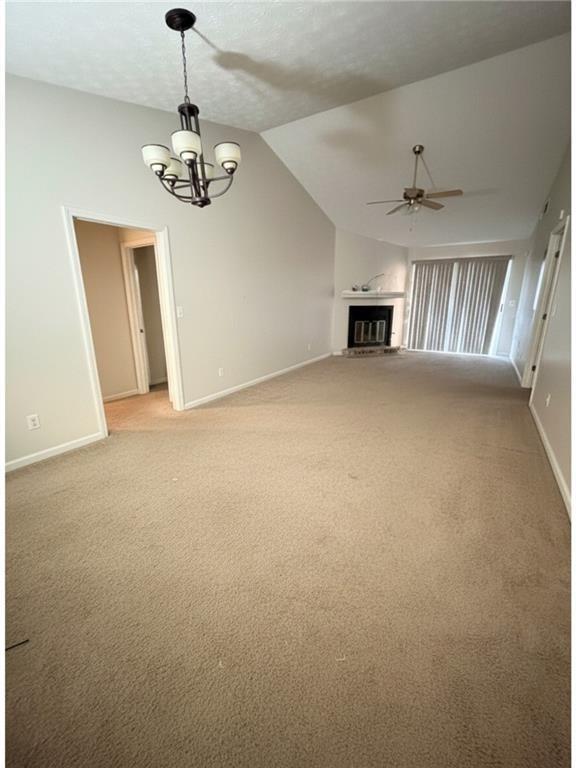 Residential in Stone Mountain 3