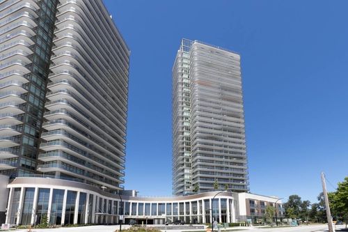 5333 Goring St, Burnaby, BC, V5B0B6 | Card Image