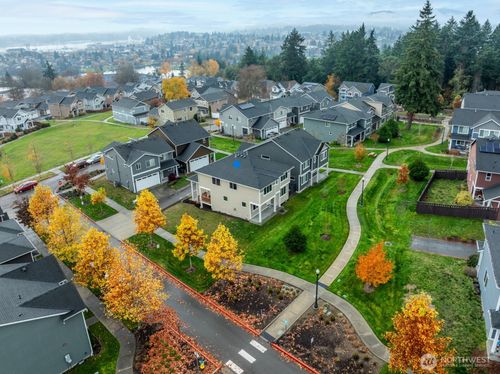 2383 Yulan Walk, Bremerton, WA, 98310-4373 | Card Image