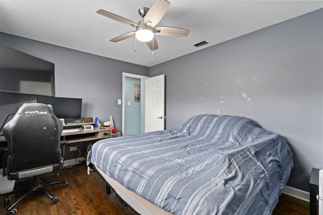 10155 Kildare Ave, House other with 3 bedrooms, 2 bathrooms and 2 parking in Oak Lawn IL | Image 12