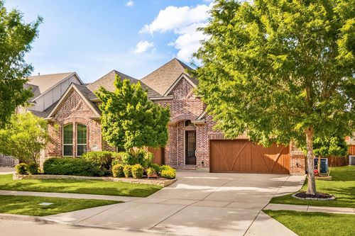 4440 Sapphire Dr, Frisco, TX, 75034-1238 | Card Image