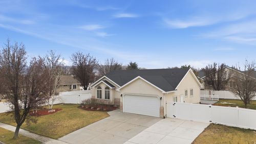 2127 W Silver Tree Cir, Riverton, UT, 84065-3170 | Card Image