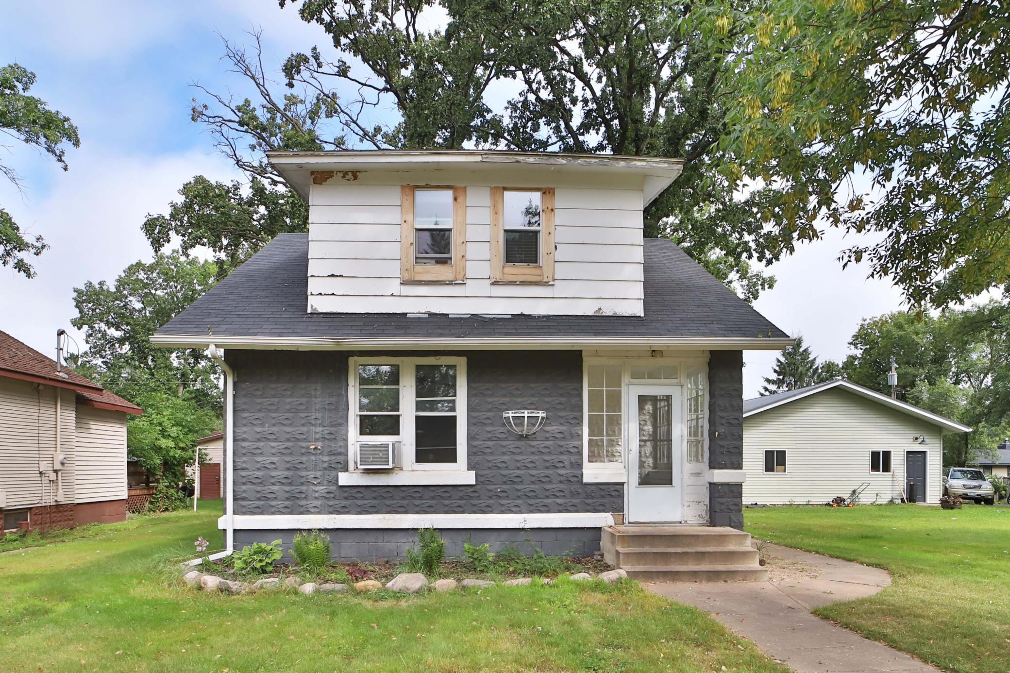Residential in Crosby 3