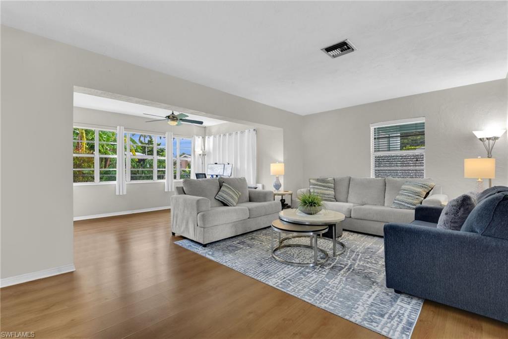 Residential in FORT MYERS 3