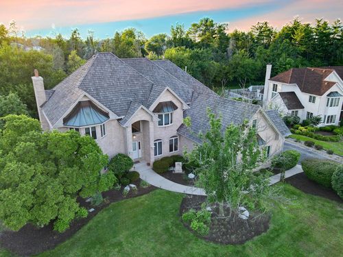 15220 Arbor Dr, Orland Park, IL, 60467-7352 | Card Image