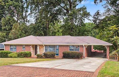1278 Poplarcrest Cir Se, Atlanta, GA, 30316-2730 | Card Image
