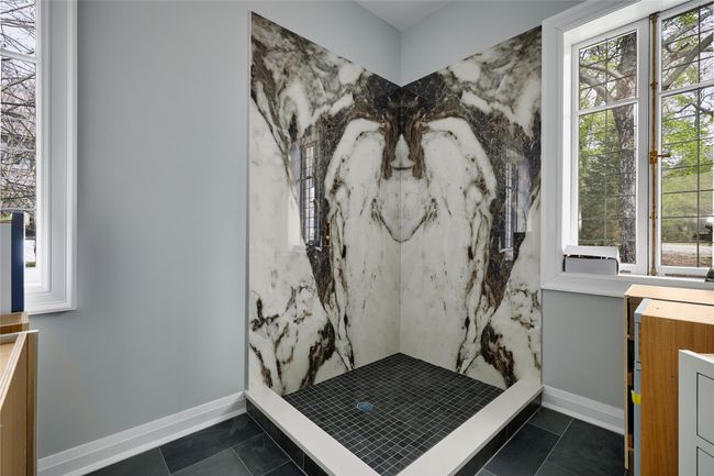76 Summit Rd, House other with 6 bedrooms, 12 bathrooms and 30 parking in Tuxedo Park NY | Image 10