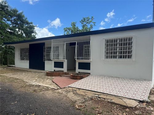 . Carr. 352 Km 3.7, MAYAGUEZ, PR, 00680 | Card Image