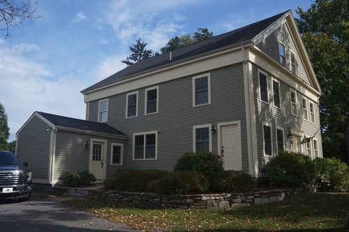 1-170 Fitchburg Tpke, Concord, MA, 01742-5802 | Card Image